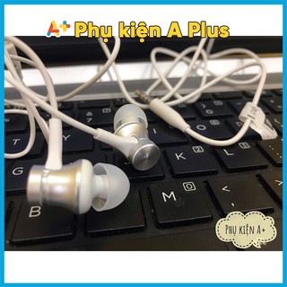 Tai Nghe Xiaomi Basic - Bảo hành 3 tháng lỗi 1 đổi 1