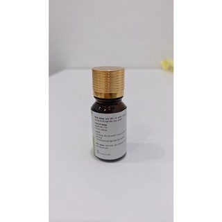 Giải doc Mon Mon