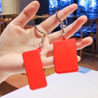 Móc Khoá Hình Máy Chơi Game