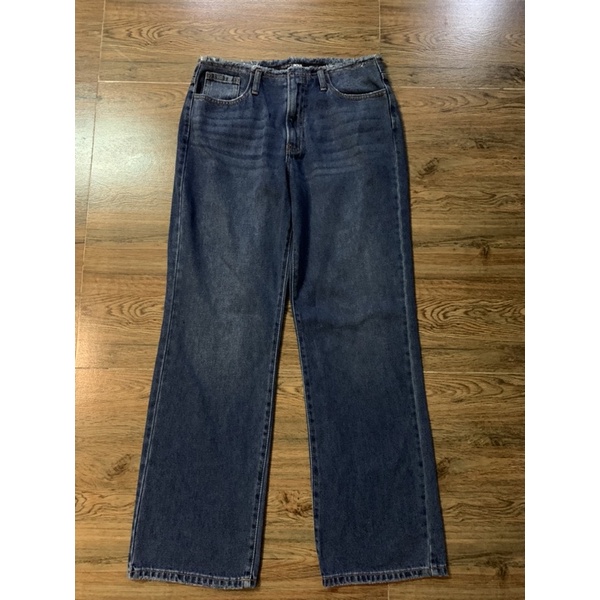 Jeans siêu phẩm co giản tốt 150k vnxk new