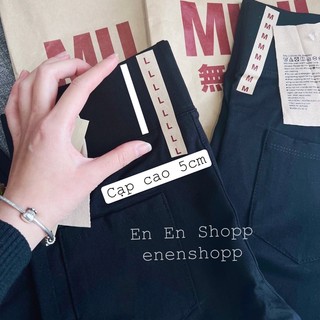 [ẢNH THẬT] Quần legging co giãn(Q96)