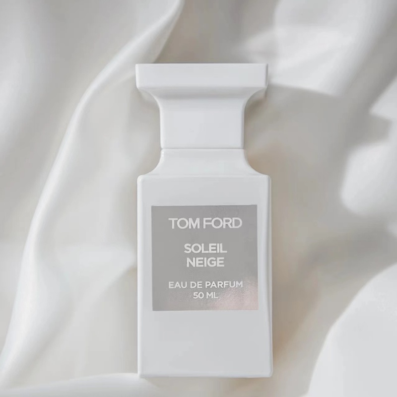 nước hoa Tom Ford Soleil neige mini 7.5ml  lịch lãm quyến rũ lưu hương lâu