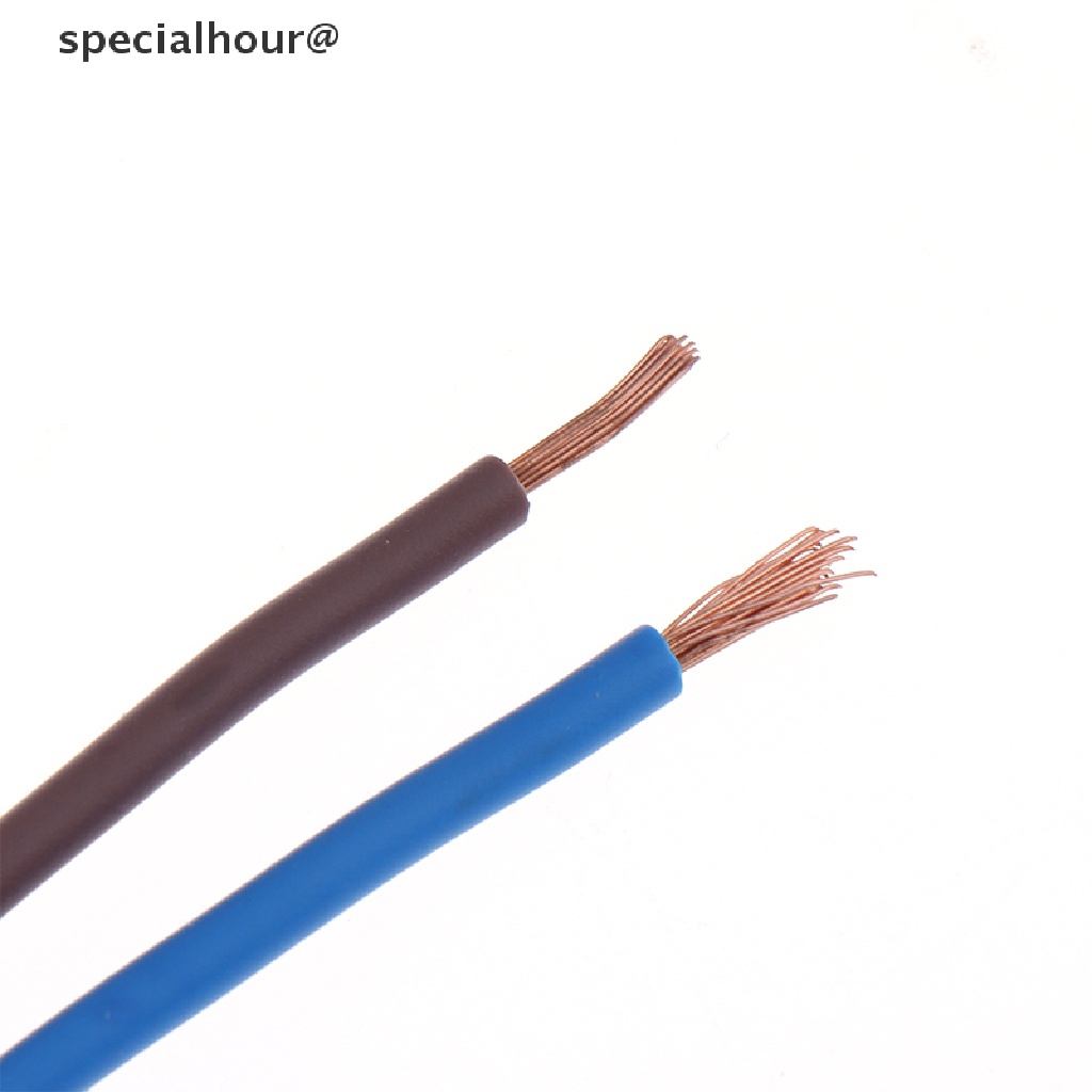 Công Tắc Micro Áp Suất Cao 280 / 380 Chuyên Dụng Rửa Xe Hơi Mới