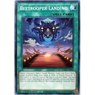 Beetrooper Landing |EN| Common