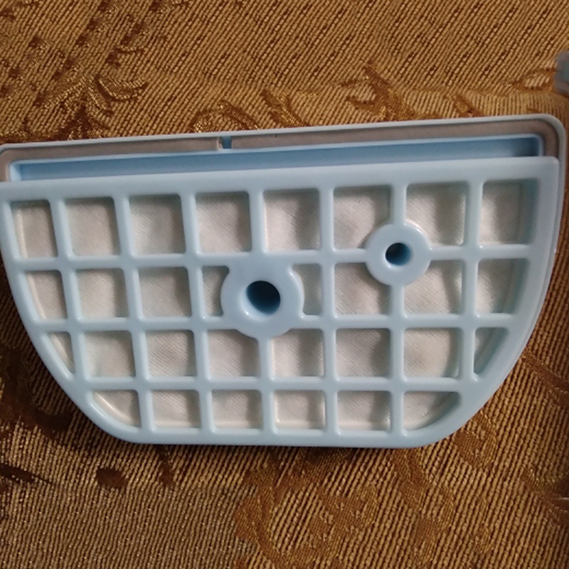 Lưới Lọc Bụi Thay Thế Cho lg adq73393603 Phụ Kiện Máy Hút Bụi vk70501n vk70502n Chất Lượng Cao