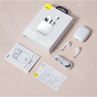 TAI NGHE BLUETOOTH BASEUS NGAW04