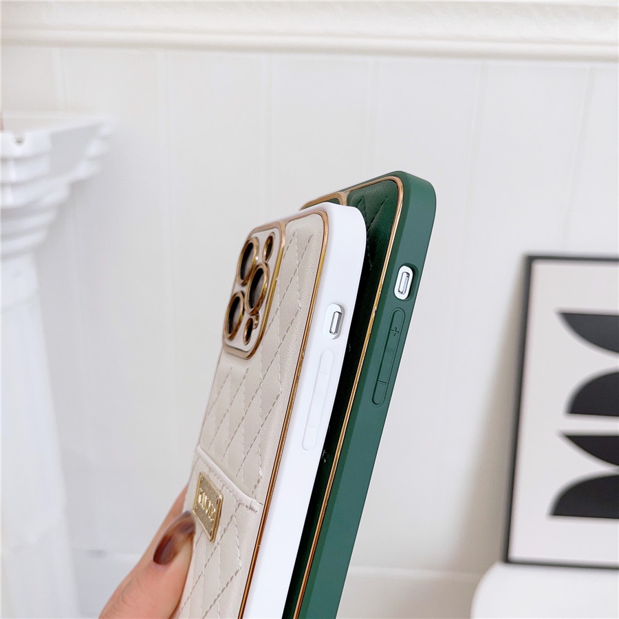 Ốp Lưng Độc Đáo Cho iPhone case > iPhone 14 pro max, iPhone 13 pro max, 12promax,11