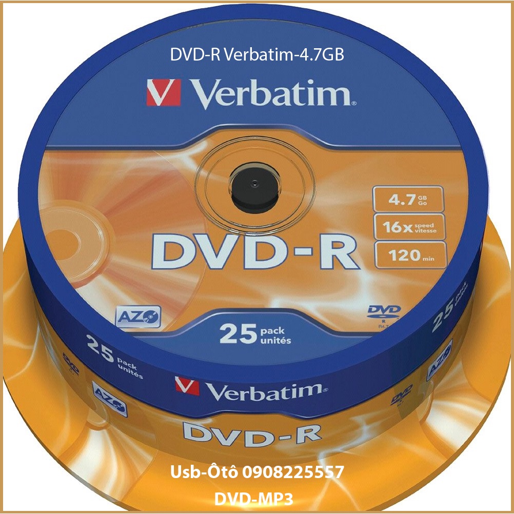 Dvd Nhạc Mp3 Lossless 700 Bài Hát