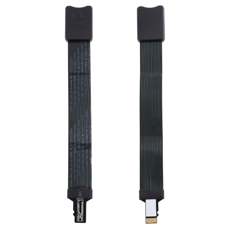 Đầu Đọc Thẻ Nhớ TF Mở Rộng Cho Điện Thoại GPS TV 15cm