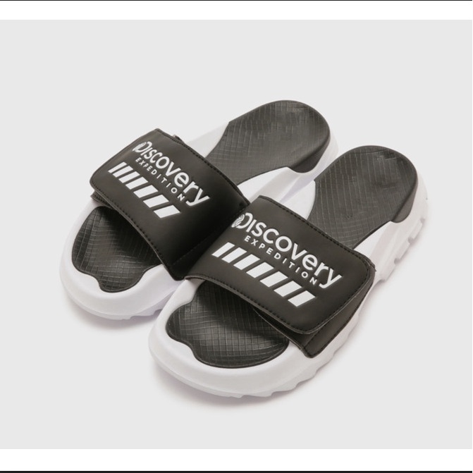 Dép dicovery tăng chiều cao nam nữ ,đủ size ,full box