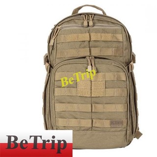 Balo 5.11 Tactical Rush 12