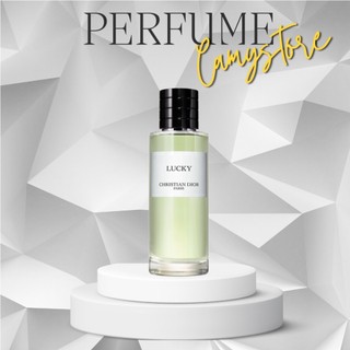 Nước hoa D.ior Lucky by Maison Collection 5ml/10ml/20ml_Camystore