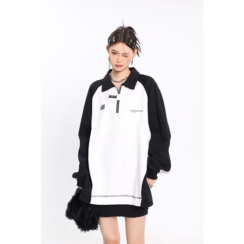 ISAHINI áo khoác nữ áo 2023 Mới  wy23 | BigBuy360 - bigbuy360.vn