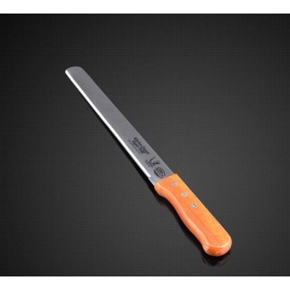 Dao cắt bánh răng cưa dày 12inch 5865 – 30cm