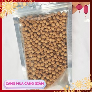 Đậu gà mỹ túi 1 kg