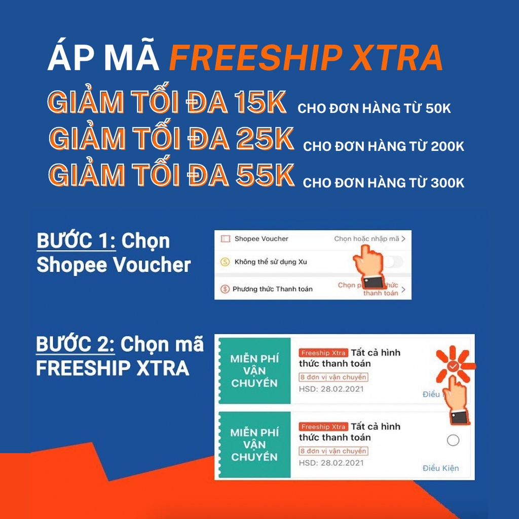 Tấm dán PPF Full mặt và body 360 Thế hệ mới dành cho đồng hồ thông minh Series 1/2/3/4/5/6/7/SE size 38/40/41/42/44/45mm