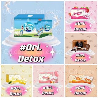   CÓ SẴN + QUÀ  Nước Uống Giảm Cân Trái Cây Đủ Hương Vị 