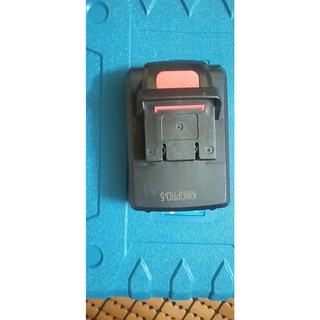 PIN MÁY KHOAN 5cell dùng cho máy khoan pin makita, dewalt, bosh, hitachi