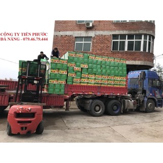 Chổi đánh rỉ sét - Chén cước đánh rỉ sắt