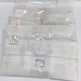 Lucky Sticker Pack Nery Haul