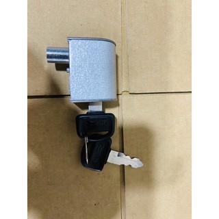 ổ Khóa Cổ Cub Honda 67 68