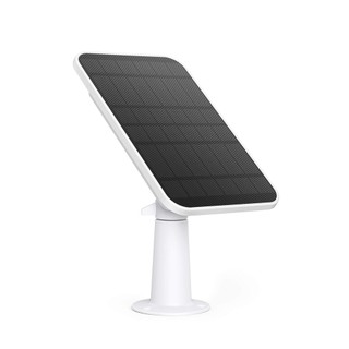 Tấm năng lượng mặt trời eufy Solar Panel