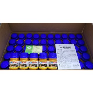 [Xả Hàng cận date] Thuốc diệt mối Imi.MOI 250SC chai 50ml thuốc không mùi hiệu quả