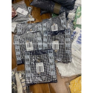 Đầm bé gái Mango auth vợt sale