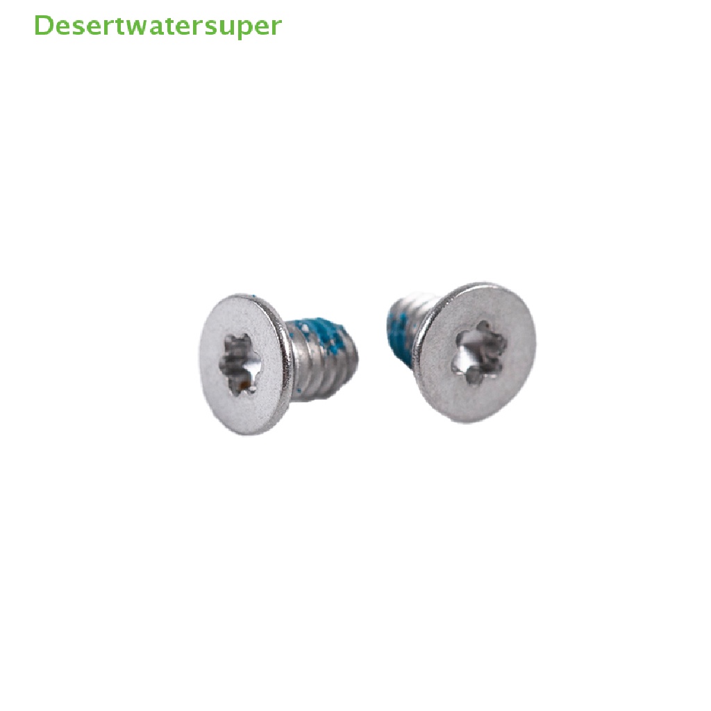 Bộ 15 Ốc Vít Và 3 Nắp Đậy Cho Dell XPS 15 9550 9560 M5510 5520