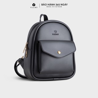 Balo nữ Yuumy YBA42 cỡ nhỏ