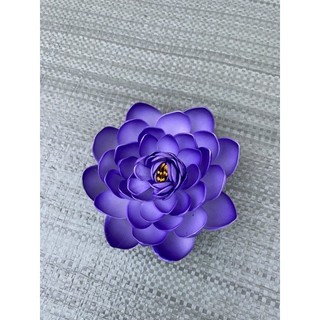 bông sen xốp rời
