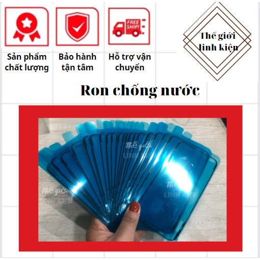 Màn hình Ip 11 PRO MAX- Màn OLED 11 PRO MAX chính hãng GX- Màn ZIN GX các dòng Iphone X/XS/XS MAX/11 PRO/11 PRO MAX