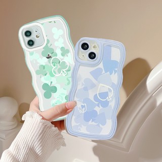 Redmi 12 10c note 11 pro note11s 10a 9c 9a 10 9t note 10 5g 10s note9 note8 note 9s poco x3 nfc m3 ba màu love plum blossom spade thiết kế vỏ silicone dgx