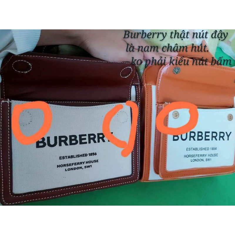 Túi phong cách thời trang đây ah