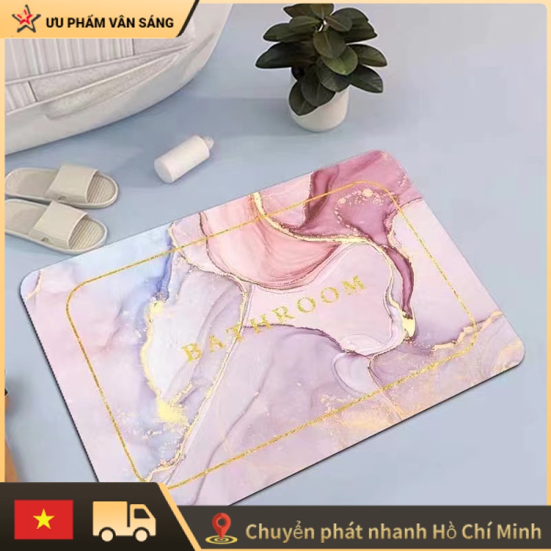 Miếng đệm chân bùn silicon / miếng đệm chân phòng tắm / miếng đệm chân chống trượt / miếng đệm chân nhà vệ sinh /