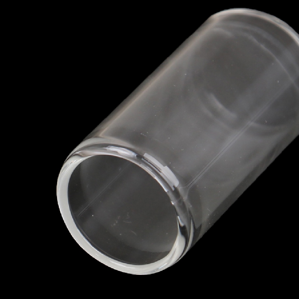 Lọ Kính Thủy Tinh Mini Tỉ Lệ 1: 12 Trang Trí Nhà Búp Bê