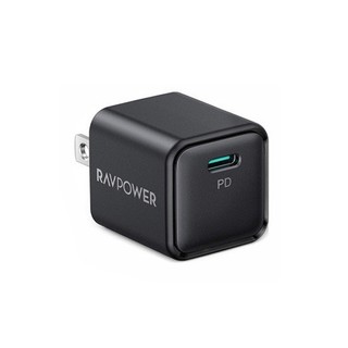 Củ sạc nhanh ravpower rp-pc150 20w