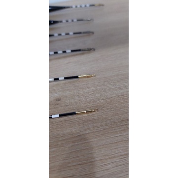 Phao PRO HUNTER  - Phao câu Iso