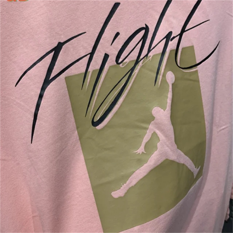 Áo Thun Thể Thao Tay Ngắn Chất Liệu 100% Cotton Thời Trang Mùa Hè Cho Nam Giới