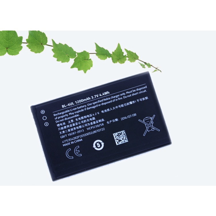 Bộ Xương vỏ nokia 230 zin