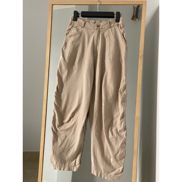 Quần thanh lý 10k
