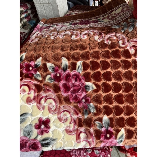 RẺ VÔ ĐỊCH thảm trải giường sập , trải nhà