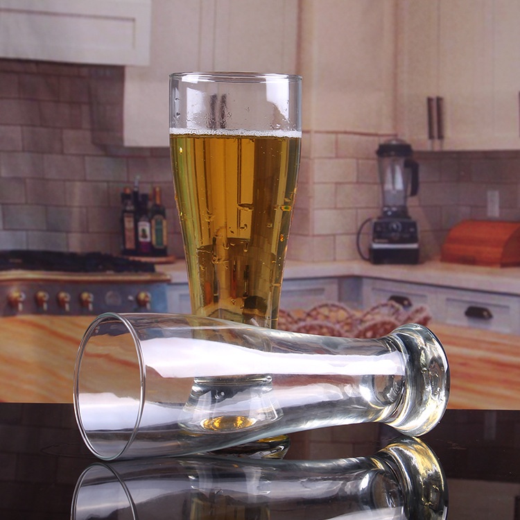 Ly uống bia 425ml ES4101 Deli