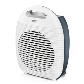 Quạt sưởiDNF-X6 2000W