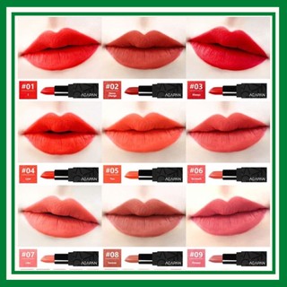 🎁 son thỏi lì agapan 3.5g sỉ 🎁