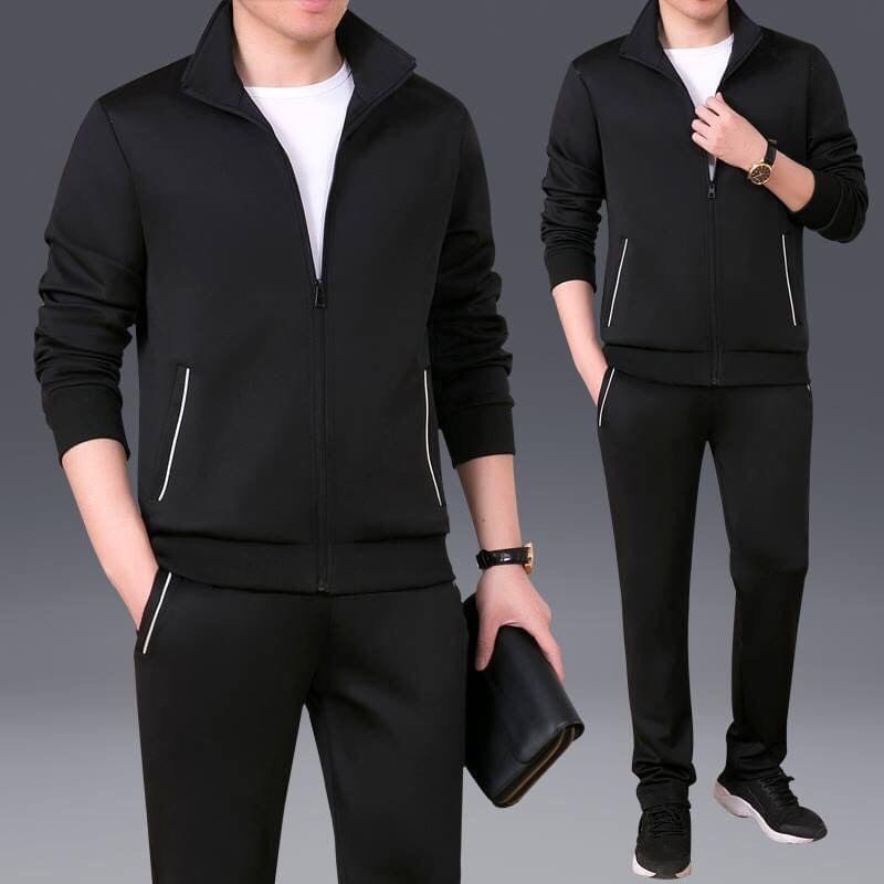 Bộ Nam Thu Đông B