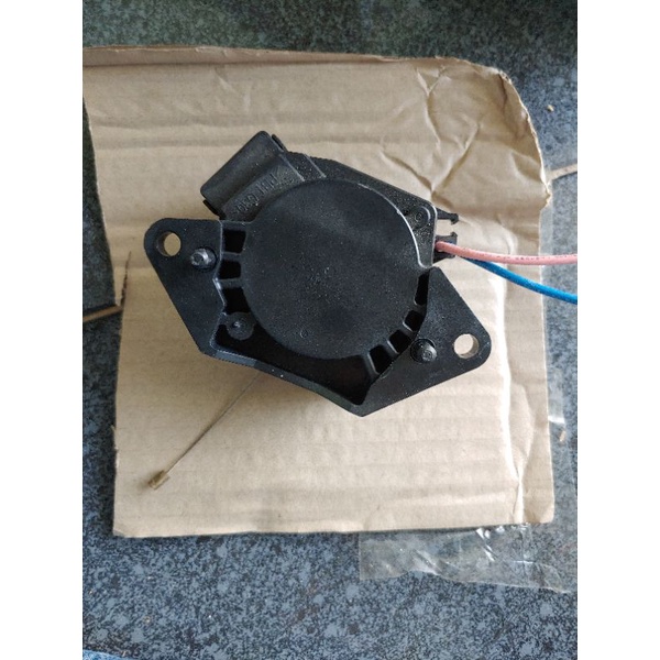 motor kéo xả máy giặt Sanyo.