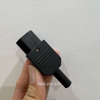 Nguồn 12V 40A