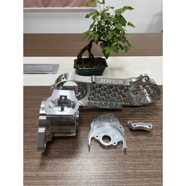 Full bộ lốc máy Xe Dio