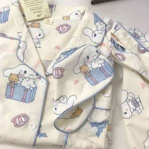 (ORDER) Set đồ ngủ kute